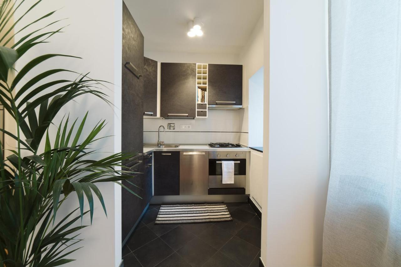 Cinque Lampadi Loft Apartamento *